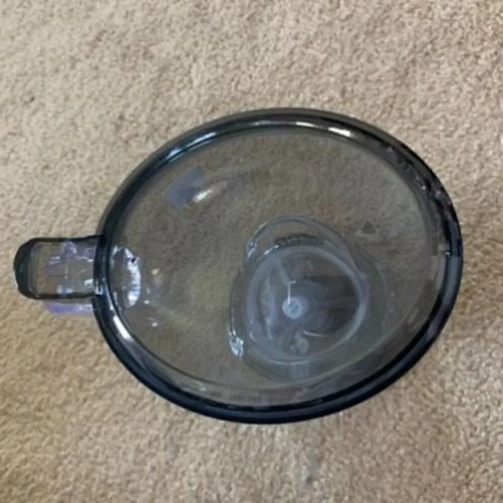 Cha Cult Over The Cup Magic Tea Maker *New*